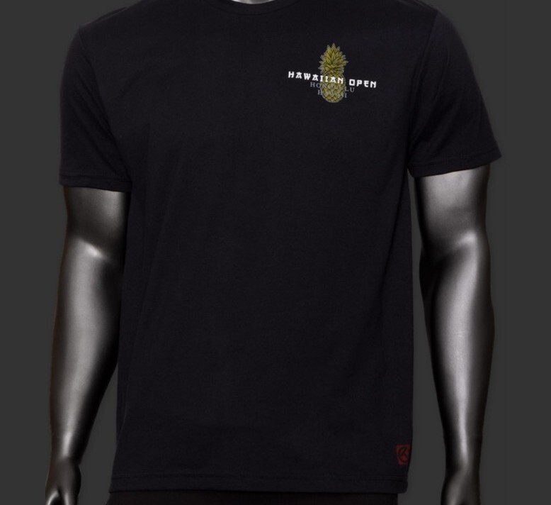 Scotty Cameron - 送料無料 新品スコッティキャメロン2023年ハワイアン オープン T-Shirt SCOTTY CAMERON 2023 CIRCLE T HAWAIIAN OPEN T SHIRT (M) | eBay