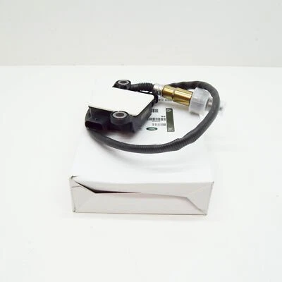 LR RR VELAR L560 Partikelsensor LR146855 NEU ORIGINAL - Bild 1 von 4