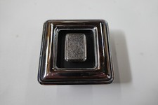 New Original Mopar Single Power Window Switch