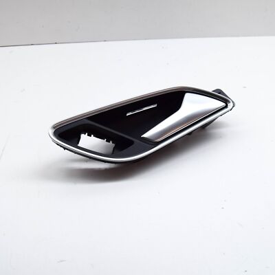 AUDI Q3 8U Front Right Inner Opening Handle RHD 8U2837020A4PK NEW