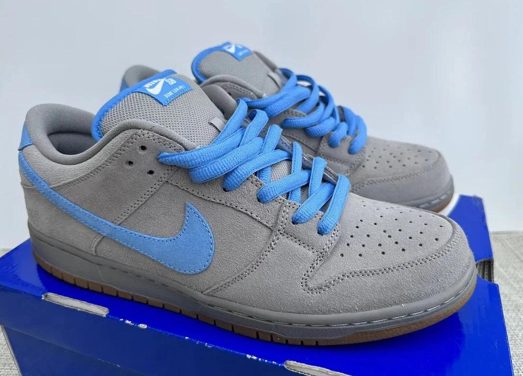 Nike sb iron best sale low
