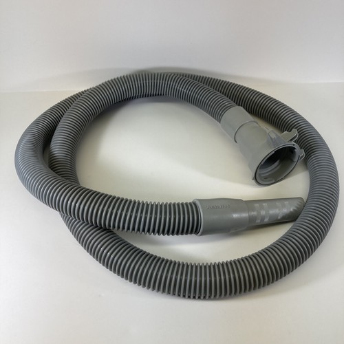 Kirby Vacuum Cleaner Hose and Hose End AT 210097 Sentria 8ft Fits G4 G5 eBay