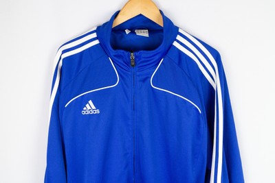 adidas clima jacket