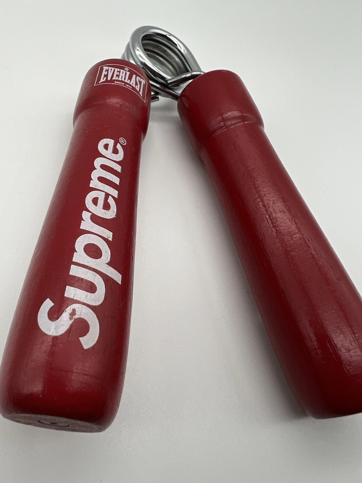 ?Accessoires Suprêmes   Accessoires RARE   FW/SS 14 21  ?