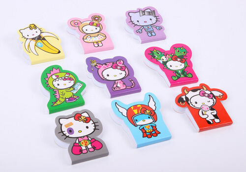 Figurine Assassination Classroom - Koro Sensei Brown | Idées De Cadeaux Originaux