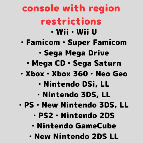 PS VITA Cartridge Blazblue Continuum Shift Extend Japanese  cartridge only Japan - Image 4 of 4