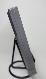 Beetlejuice Vintage Nintendo NES Game Cartridge Only Tested Working Clean LJN