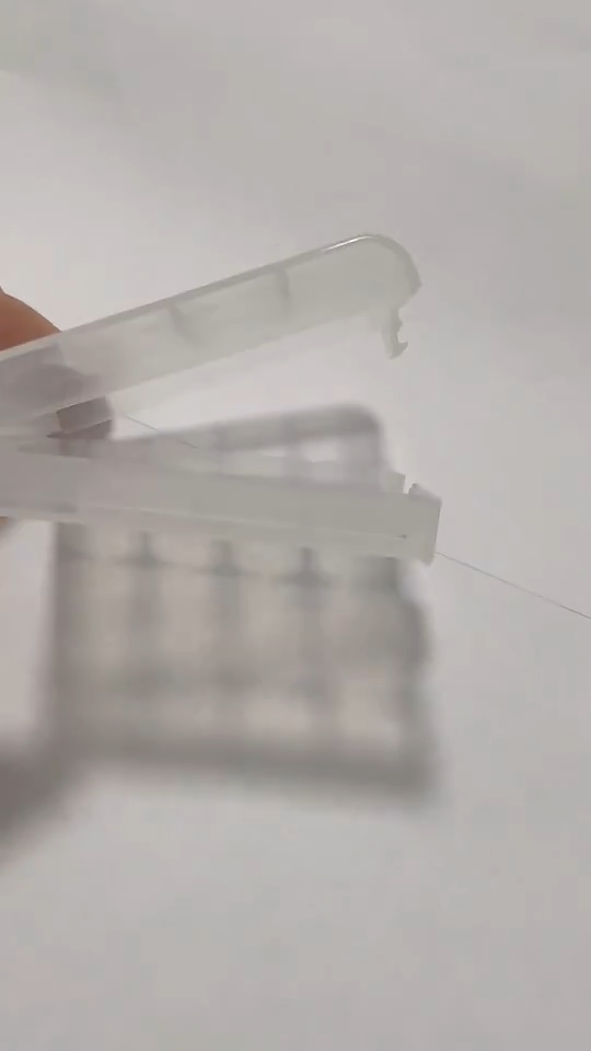 Hobby Gift Esclusiva Scatola Di Iagazzinaggio Artigianale Pre-riepita Con Kit Da Cucito Da 94 - Foto 10