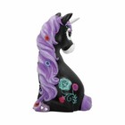 Foto 4 di 6