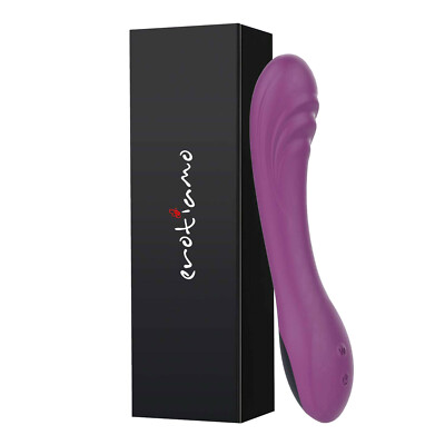 Vibrator G-Punkt Schmeichler Klitoris Vaginal Vibration Kitzler USB EROTIAMO | eBay.de Vibrator G-Punkt Schmeichler Klitoris Vaginal Vibration Kitzler USB EROTIAMO | eBay.de
