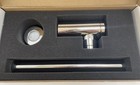 Foto 3 di 4