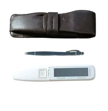 Hanvon A10T Translation Pen Dictionary Chinese English