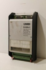 Phoenix Contact InterBus-S IBS 24 DO/32 Digital Output