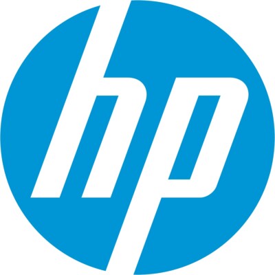HP Elite c640 14 inch G3 Chromebook RAW PANEL 14 FHD AG UWVA 250n N13685-001
