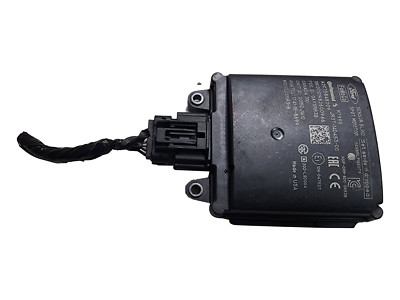2019-2020 Ford Edge Blind Spot Radar Sensor Rear Left Module JR3T-14D453-CC OEM