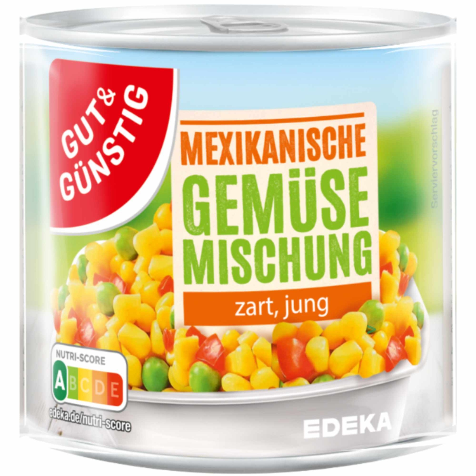 Bild 4 von 4