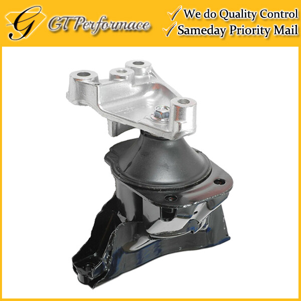 Hydraulic Front Right Motor Mount for 2006-2011 Honda Civic 1.8L
