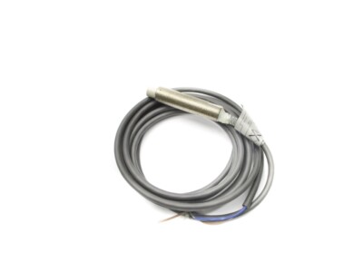 OMRON E2E2-X5MY1-US NSNP