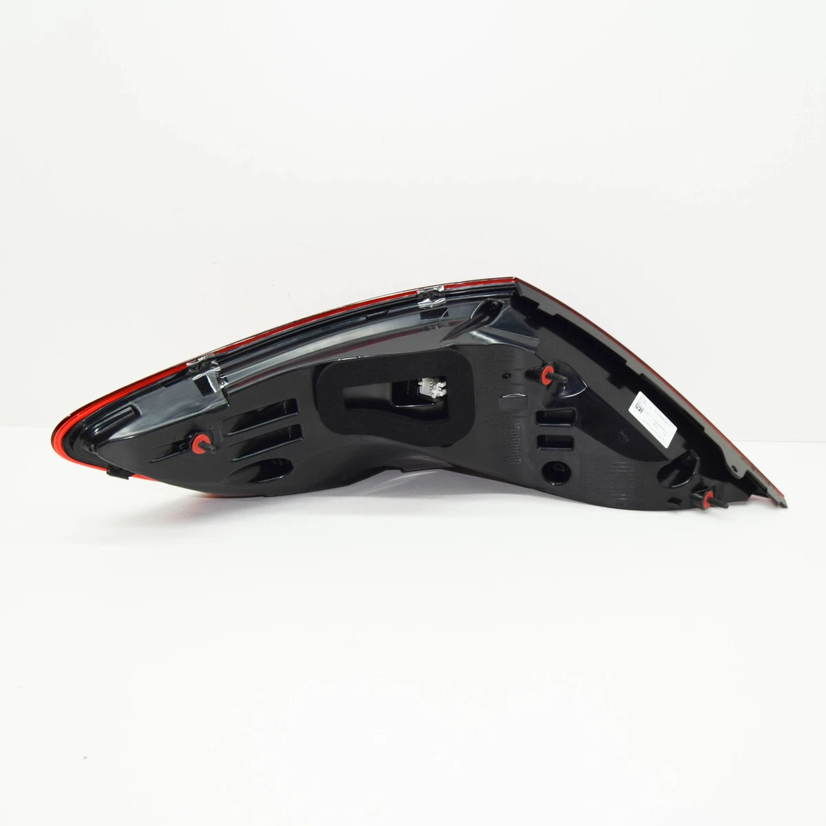 NEW MERCEDES-BENZ SLK R172 REAR RIGHT TAILLIGHT A1729066500