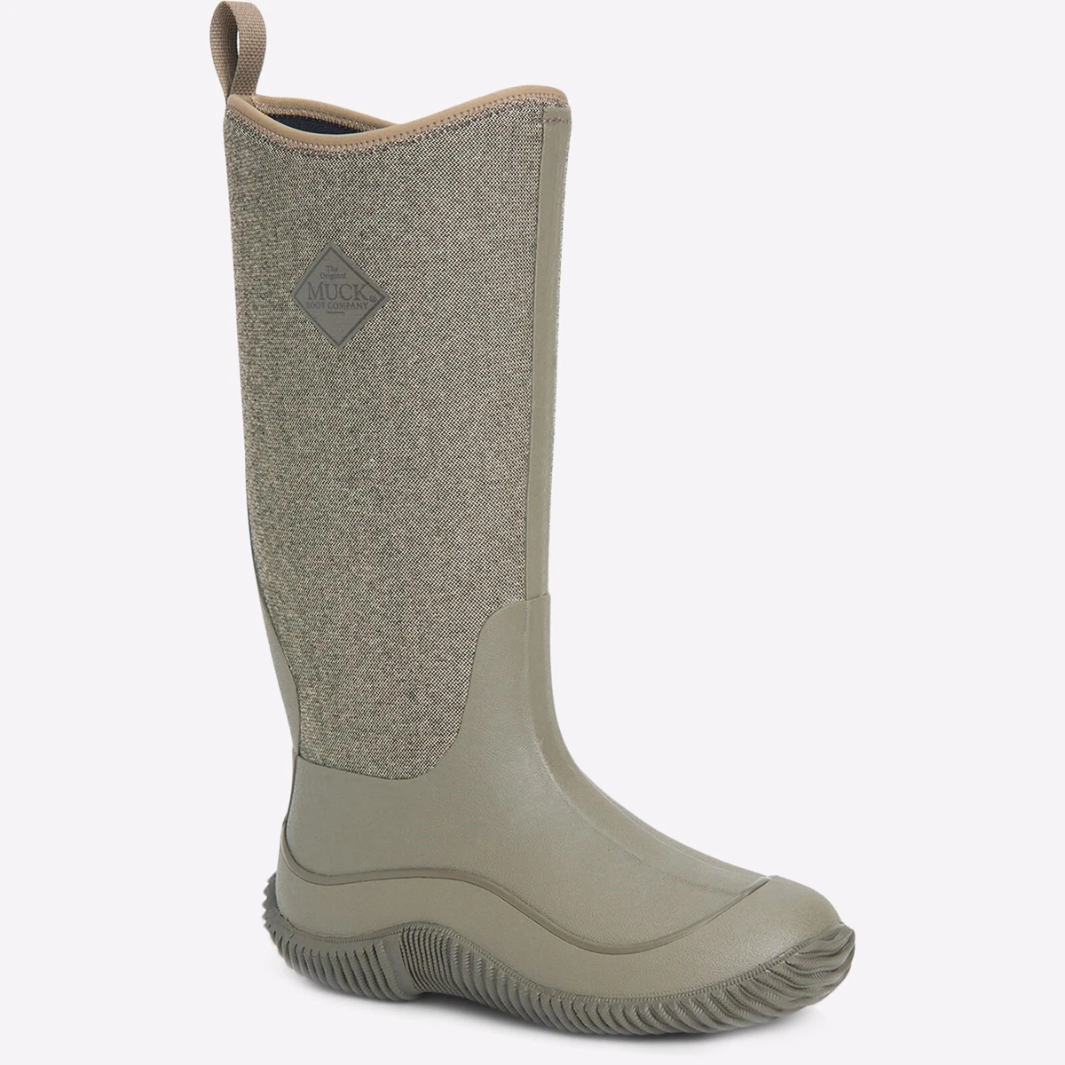 Cheap muck shop boots