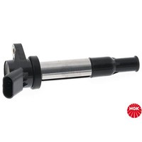 NGK ZüNdspule ZüNdmodul Passend FüR Chevrolet Epica KL1_ 48256
