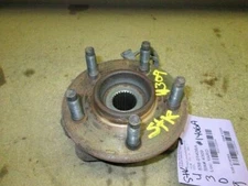 Ford Ranger Bronco Explorer Mazda Navajo 4x4 Automatic Locking Front Wheel Hub