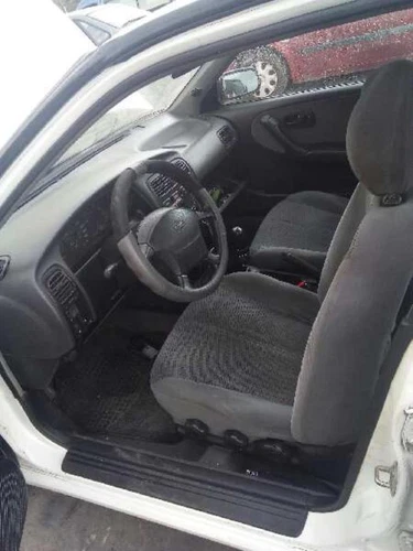 80388B Centralina Motore Uce Per NISSAN PRIMERA BERL./ TRAVELLER (P10/W10 746995 - Foto 9 di 10