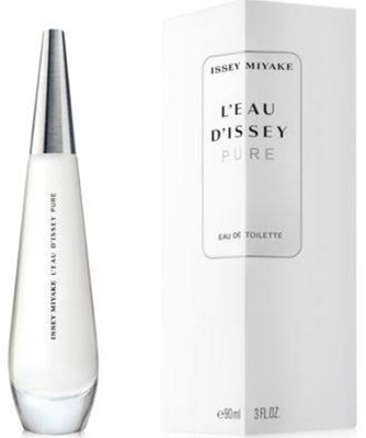 issey miyake womens perfume