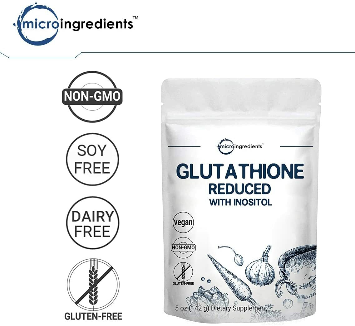 glutathione skin lightening review YouTube Music