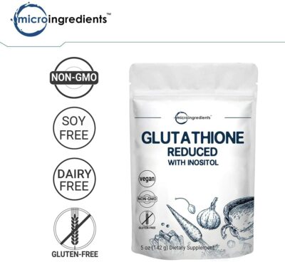 glutathione hydrolase glutathione hydrolase Naphthalene is metabolized to isomeric epoxides, the  1R,2S-and the