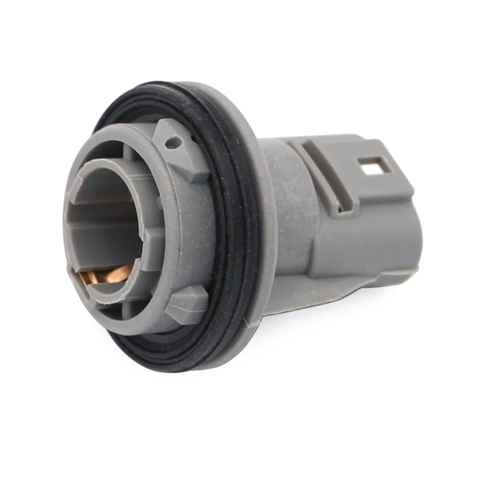 Enchufe de bombilla intermitente de señal de giro compatible con Honda Accord Civic Element Acura Foto 4 de 4