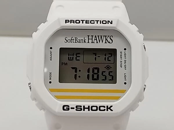 dw6900 hawks