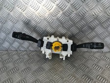 Commodo Hyundai TUCSON