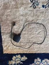 MEE Air-Fi AF-T1 Universal Audio Connect Bluetooth Wireless Transmitter 