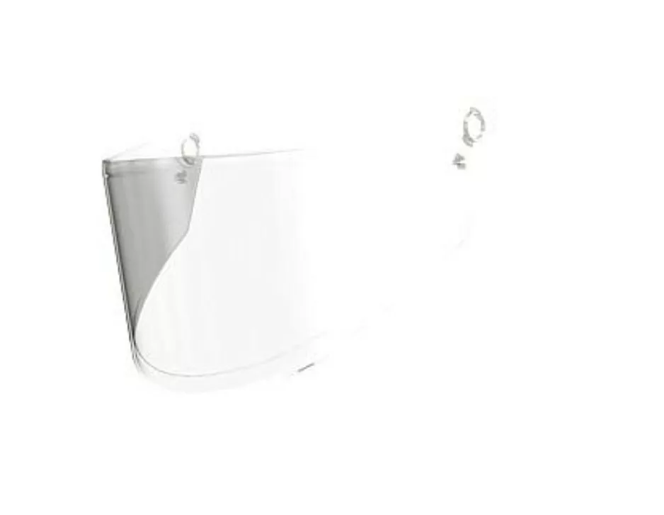 Foto 3 di 8