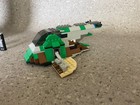 Picture 5 of 8
