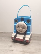 Thomas the Train & Friends  Trick or Treat Pa...
