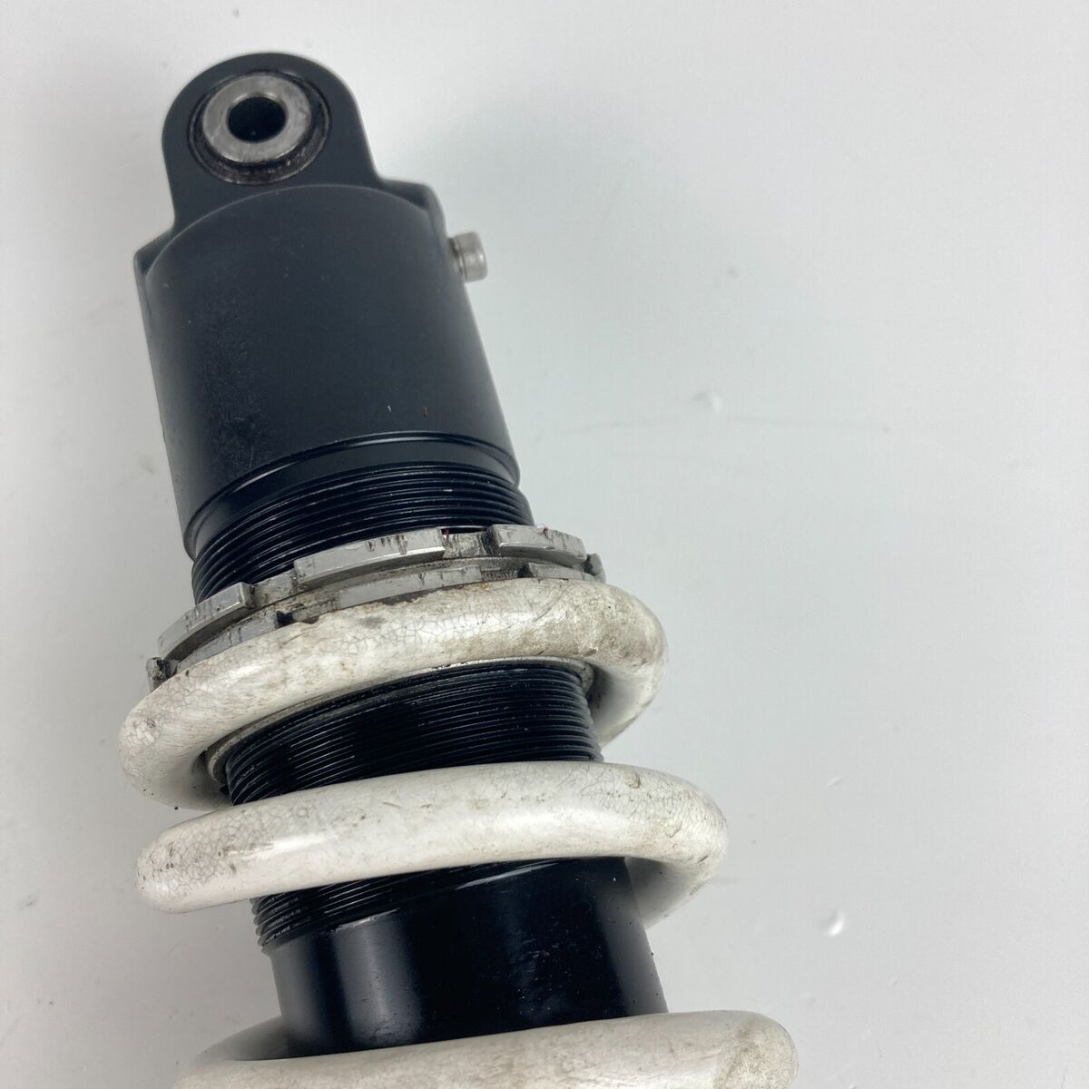 2007 KTM 690 Supermoto SM 690sm Rear MonoShock Shock 2007 KTM 690 Supermoto SM 690sm Rear MonoShock Shock