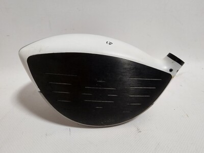 【ヘッドのみ】TaylorMade R1 ドライバー （レフティ） TaylorMade R1 Driver golf Head Only Right Handed | eBay