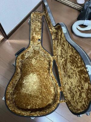 【ヴィンテージ】Terada Guitar TL204（中古品） ヴィンテージ】Terada Guitar TL204（中古品） ヴィンテージ】Terada