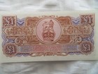 Foto 2 di 12
