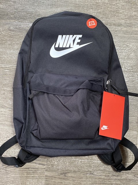 nike classic sand backpack