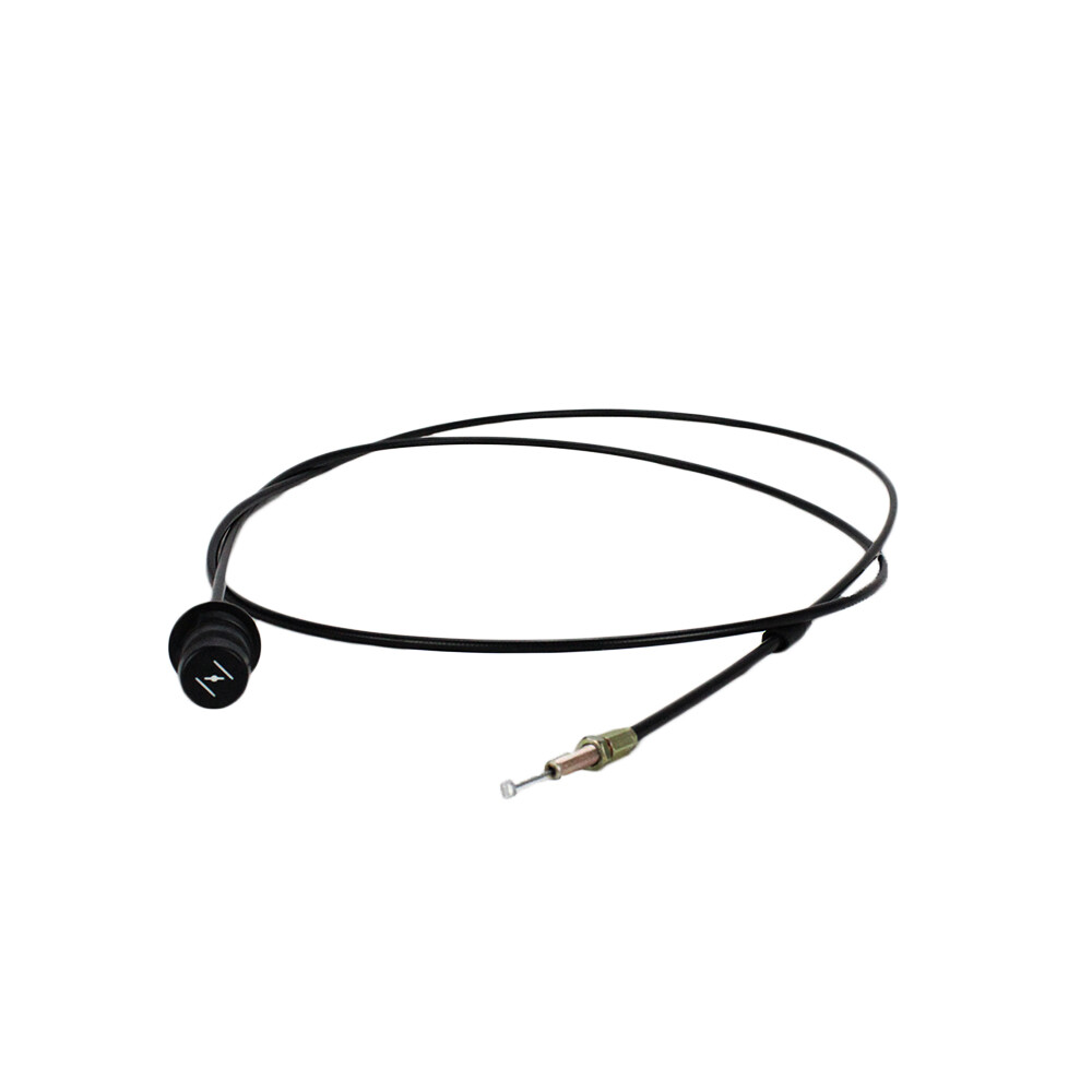 7081299 Choke Cable For Polaris 2014 2X4 4X4 Midsize Carb Ranger 500