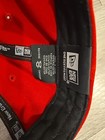 Foto 10 di 11