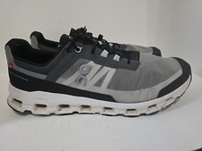 ON Cloudvista Black White for sale | eBay display picture 2