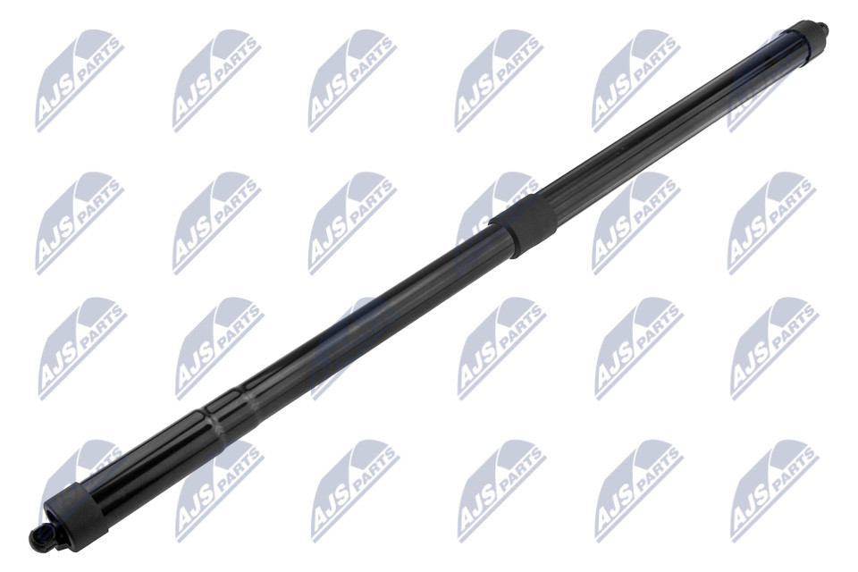 GAS SPRING BOOTCARGO AREA AE-HD-025 FOR HONDA K24W9 2.4L LFB1 2.0L L15BY 1.5L - Image 7