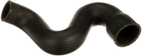 Turboschlauch Ladeluftschlauch FÜR Audi A4 B5 (8D2) - Gates 09-0255