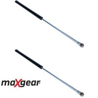 2X Gasfeder FüR Koffer-/Laderaum Maxgear 12-0041 DäMpfer GasdäMpfer