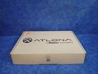 Atlona AT-OME-MS42-KIT Omega 4x2 4K/UHD Multi-Format Matrix Switcher Kit (J11)