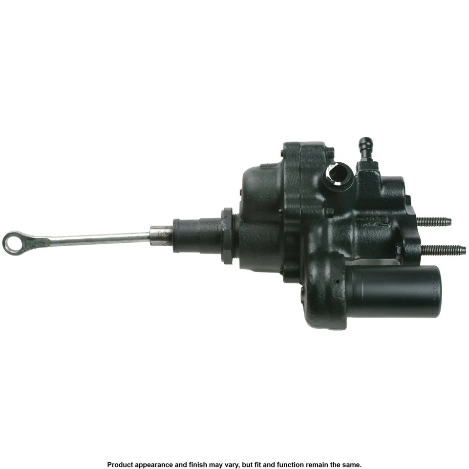 Booster de freno Cardone para Chevy G30 GMC G3500 1982-1993 Foto 2 de 4